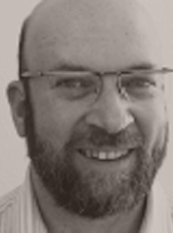 werner nef